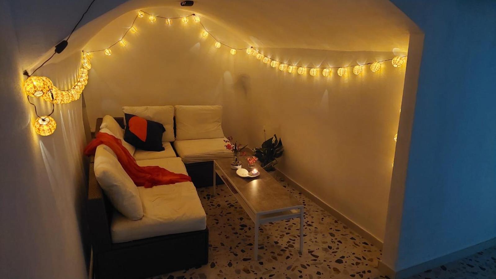 Dubrovnik Old City By The Sea, Jazz Apartments Экстерьер фото