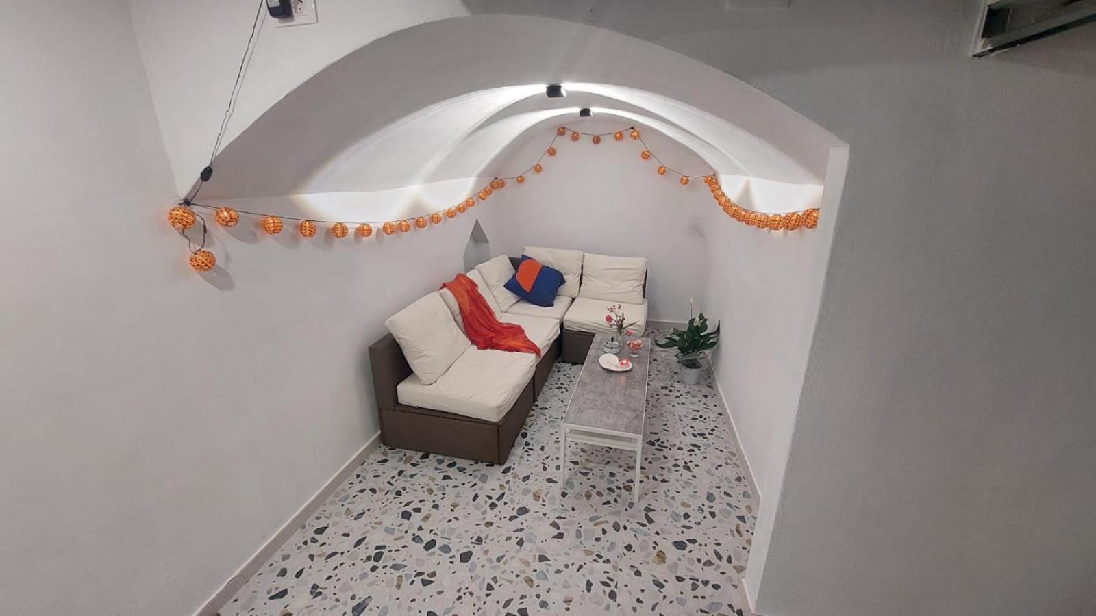 Dubrovnik Old City By The Sea, Jazz Apartments Экстерьер фото